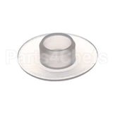 PB-004-97 Hobart Cap