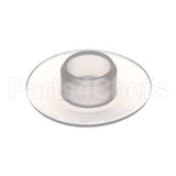 PB-004-97 Hobart Cap