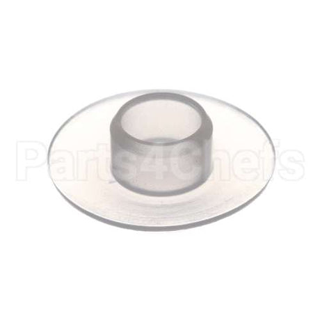 PB-004-97 Hobart Cap