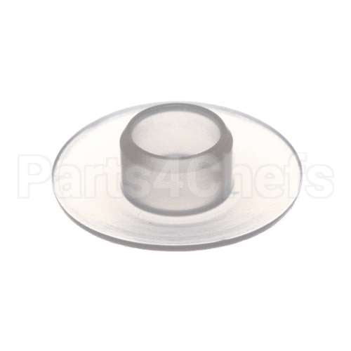 PB-004-97 Hobart Cap