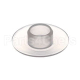 PB-004-97 Hobart Cap