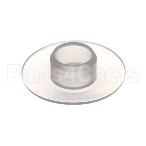 PB-004-97 Hobart Cap