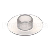 PB-004-97 Hobart Cap