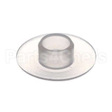 PB-004-97 Hobart Cap