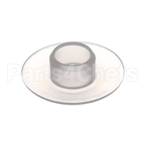 PB-004-97 Hobart Cap