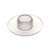 PB-004-97 Hobart Cap