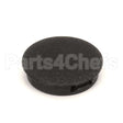 PB-005-09 Compatible Midwest Appliance Parts Plugbutton, .875