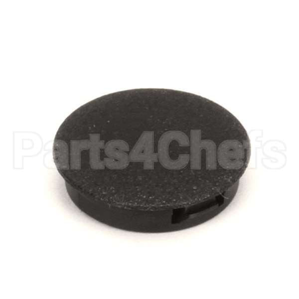 PB-005-09 Compatible Hobart Plugbutton, .875