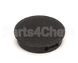 PB-005-09 Hobart Plug Button,.875
