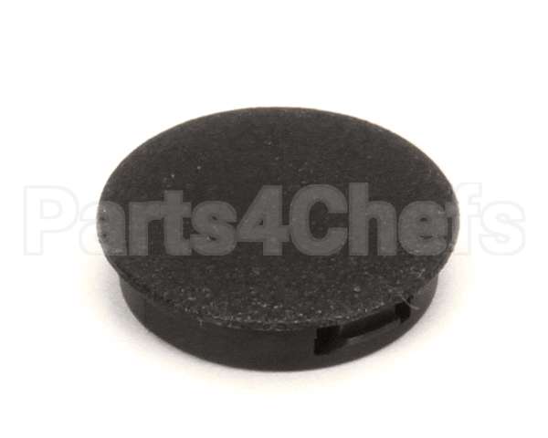 PB-005-09 Hobart Plug Button,.875