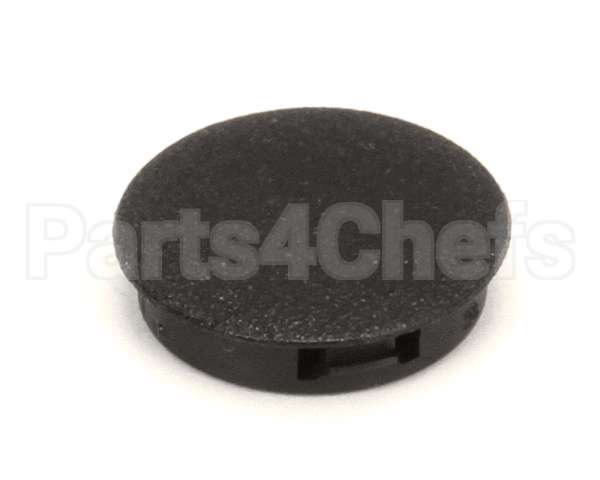 PB-005-09 Hobart Plug Button,.875