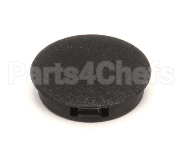 PB-005-09 Hobart Plug Button,.875