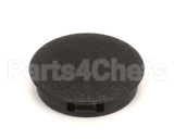 PB-005-09 Hobart Plug Button,.875