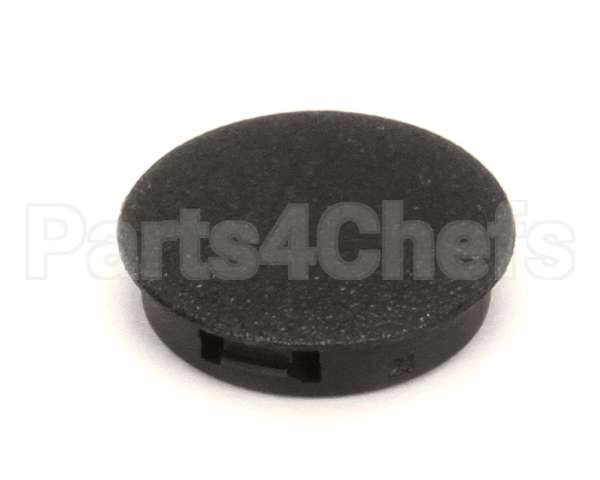 PB-005-09 Hobart Plug Button,.875