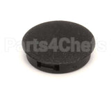PB-005-09 Hobart Plug Button,.875