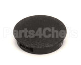 PB-005-09 Hobart Plug Button,.875