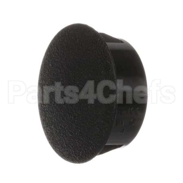 PB-005-11 Compatible Midwest Appliance Parts Plugbutton, 1.000