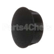 PB-005-11 Hobart Plug Button,1.000