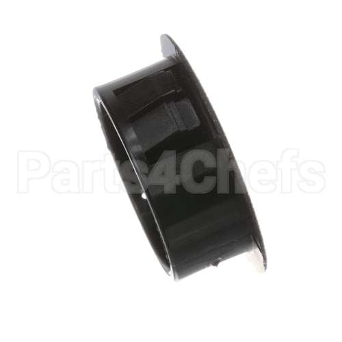 PB-005-11 Hobart Plug Button,1.000