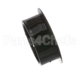 PB-005-11 Hobart Plug Button,1.000