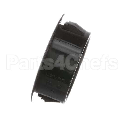 PB-005-11 Hobart Plug Button,1.000