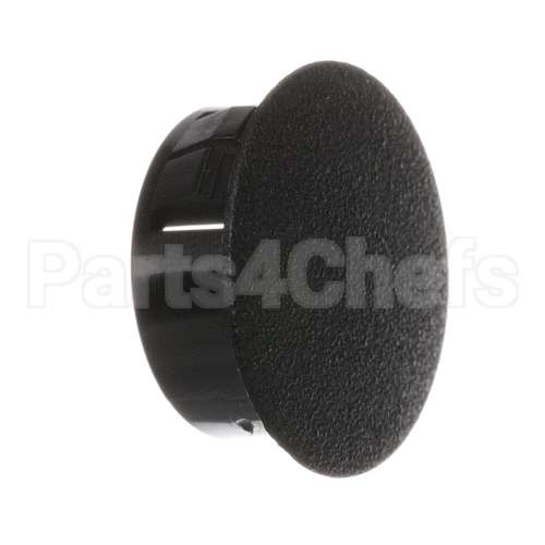 PB-005-11 Hobart Plug Button,1.000