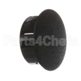 PB-005-11 Hobart Plug Button,1.000
