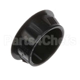 PB-005-11 Hobart Plug Button,1.000