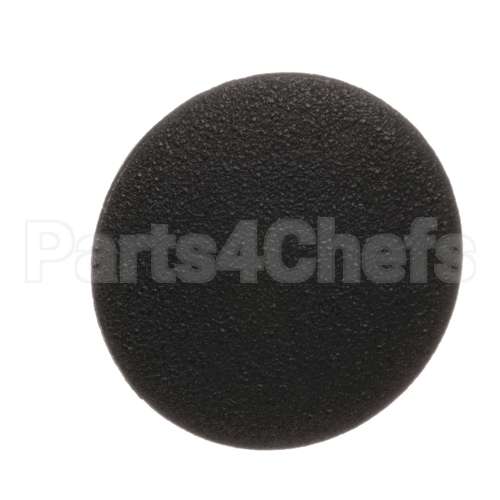PB-005-11 Hobart Plug Button,1.000
