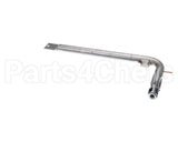 PB-050012 Viking Commercial Burner For Oven