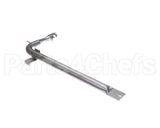 PB-050012 Viking Commercial Burner For Oven