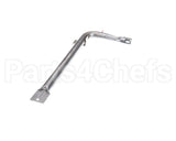 PB-050012 Viking Commercial Burner For Oven