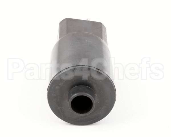 PB-23600 Alto Shaam I,Plumbing,Ap33Q5980,Exhaust