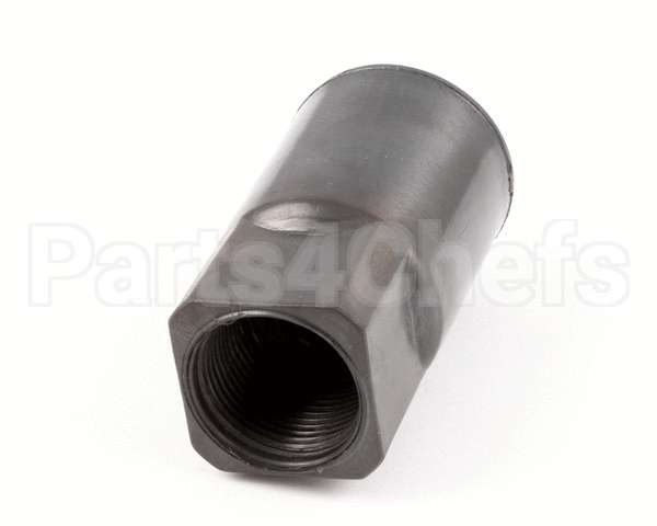 PB-23600 Alto Shaam I,Plumbing,Ap33Q5980,Exhaust