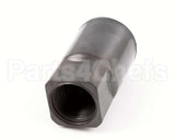 PB-23600 Alto Shaam I,Plumbing,Ap33Q5980,Exhaust
