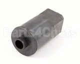 PB-23600 Alto Shaam I,Plumbing,Ap33Q5980,Exhaust