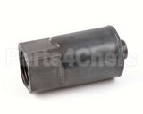 PB-23600 Alto Shaam I,Plumbing,Ap33Q5980,Exhaust