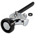 PB-23919 Compatible Alto Shaam Spray Valve Plumbings Combitouch
