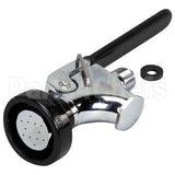 PB-23919 Compatible Alto Shaam Spray Valve Plumbings Combitouch