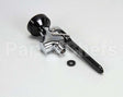 PB-23919 Alto Shaam Plumbings,Ct,Valve,Spray