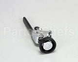 PB-23919 Alto Shaam Plumbings,Ct,Valve,Spray