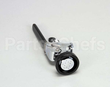 PB-23919 Alto Shaam Plumbings,Ct,Valve,Spray
