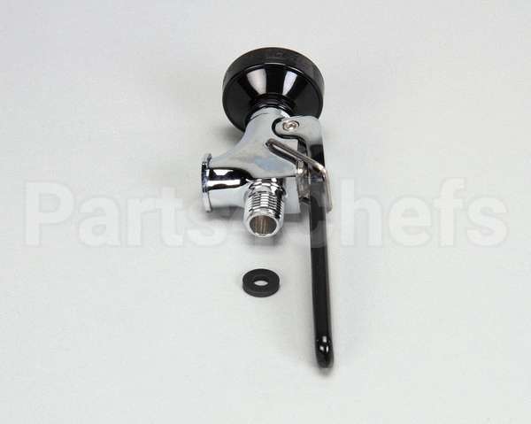 PB-23919 Alto Shaam Plumbings,Ct,Valve,Spray
