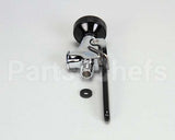 PB-23919 Alto Shaam Plumbings,Ct,Valve,Spray