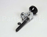 PB-23919 Alto Shaam Plumbings,Ct,Valve,Spray