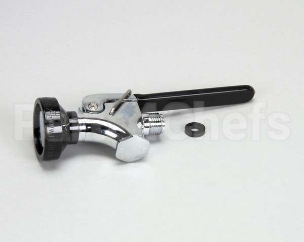 PB-23919 Alto Shaam Plumbings,Ct,Valve,Spray