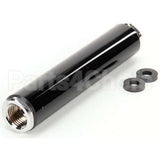 PB-23920 Compatible Alto Shaam Ml Elec Handle Plumb Combitouch