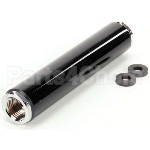 PB-23920 Compatible Alto Shaam Ml Elec Handle Plumb Combitouch