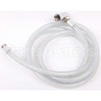 PB-23922 Compatible Alto Shaam 89 In Hose Plumb Combitouch