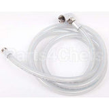 PB-23922 Compatible Alto Shaam 89 In Hose Plumb Combitouch